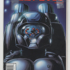 The Boys #6-10 (2007) - pikkukuva 3