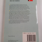 Sheila Jeffreys : The spinster and her enemies : feminism... - pikkukuva 2