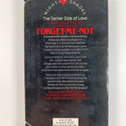 Forget-me-not - pikkukuva 2