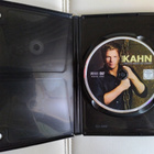 OLIVER KAHN...UND DIE DINGE DES LEBENS - SPECIAL EDITION DVD - pikkukuva 3