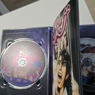 The stuff .blu-ray.mediabook - pikkukuva 3