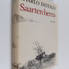 Kaarlo Isotalo : Saarten herra - pikkukuva 1