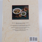 Alison Granger : A Taste of the Orient - The Complete Boo... - pikkukuva 2