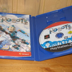 Robots Ps2 - pikkukuva 2