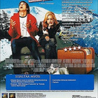 Just Married DVD - pikkukuva 2