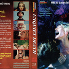 The Broken Mirror & Unquiet Death - US Region ABC Blu-Ray Mo - pikkukuva 4