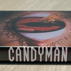 CANDYMAN (1992) Clive Barker -klassikko - pikkukuva 3