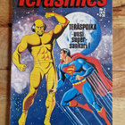 Teräsmies 2/1979 - pikkukuva 1
