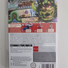 Super Mario Bros. Wonder - pikkukuva 2