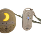 Itkuhälytin (Philips SCD505) - pikkukuva 1