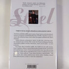 Danielle Steel : Sydämen asioita - pikkukuva 2