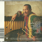 Roy Ayers - I'm The One - pikkukuva 2