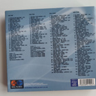 Eddie CochranTwo Classic Albums Plus Singles & Session Track - pikkukuva 2