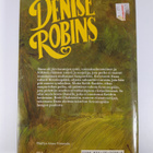 Denise Robins : Onnen sanansaattaja - pikkukuva 2