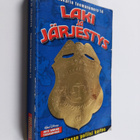 Walt Disney : Laki ja järjestys - pikkukuva 1