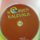 KOIRIEN KALEVALA DVD - pikkukuva 3