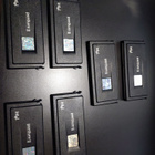 6x Pentium II prosessoria, 300 MHz - pikkukuva 2