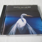 FAITH NO MORE - ANGEL DUST CD - pikkukuva 1