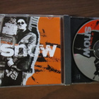 Snow: 12 Inches Of Snow CD - pikkukuva 1