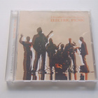 J. KARJALAINEN ELECTRIC SAUNA - ELECTRIC PICNIC . cd - pikkukuva 1