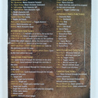 World of Warcraft : Game Manual - pikkukuva 2