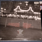 Whitney Houston - I'm Your Baby Tonight LP - pikkukuva 2
