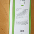 Roald Dahl : Iso kiltti jätti ( 6.p. 2002 ) - pikkukuva 2