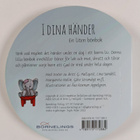 I dina händer : En liten bönbok - pikkukuva 2