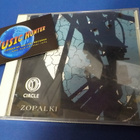 CIRCLE - ZOPALKI CD - pikkukuva 1