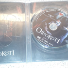 Orpokoti (DVD) - pikkukuva 3
