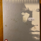 Schwarzenegger Special Edition Box Set 4 DVD - pikkukuva 2