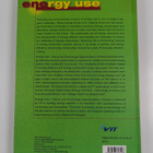 Energy use : visions and technology opportunities in Finland - pikkukuva 2