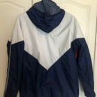 Tuulitakki: Adidas. Koko: XL. - pikkukuva 2