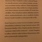 GAMOW - STANNARD: HERRA TOMPKINSIN UUSI MAAILMA - pikkukuva 2