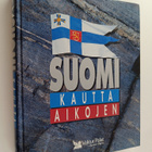 Seppo ym. (toim.) Zetterberg : Suomi kautta aikojen - pikkukuva 1