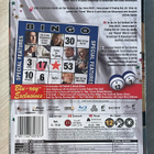 Better call Saul: Kausi 1 (2015) Limited Steelbook (UUSI) - pikkukuva 2