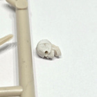 WHFB - 6kpl Skeleton Warriors [F146] - pikkukuva 4