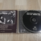 Frankie Miller – Full House (CD) - pikkukuva 3