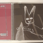 Doktor Kettu - Soft Delirium CD - pikkukuva 1