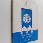 Pohjois-Pohjanmaan sotaveteraanipiiri 1966-1996 - pikkukuva 1