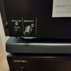 Philips CD 951 huippusoitin - pikkukuva 4