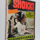Shokki 2/1972 - pikkukuva 1