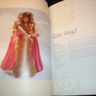 Holly Harrison : Angel Crafts ( 2002 ) sis. postikulun - pikkukuva 3
