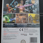 Wii Star Wars The Clone Wars: Republic Heroes - pikkukuva 3