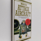 Mike Spick : The new illustrated guide to modern attack a... - pikkukuva 1