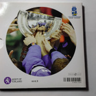 Suomi rahasarja 2012 BU jääkiekon MM-kisat - pikkukuva 4