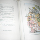 Arnold Lobel Eläintarinoita - pikkukuva 4