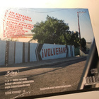 Volveran / Volveran! CD muoveissa - pikkukuva 2