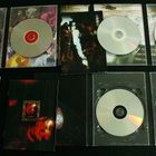 Slipknot DVD-paketti 3 kpl DVD-julkaisuja - pikkukuva 3