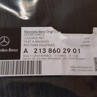 Mercedes Benz Mersu MATKATAVARAVERKKO Kuormaverkko - pikkukuva 2